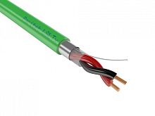 КСВЭВнг(A)-LSLTx 1х2х0,80 | код 108600 | Паритет