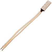 Термостат RUICHI TB02-BB8D/TB02-KA8D, 60 °С, 2 A | код 110659 | Ruichi