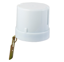 Фотореле 25A | код V1-SV03 | Вартон