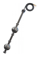 Датчик уровня поплавковый ПДУ-3.2.1200.200/1 | код 118766 | ОВЕН