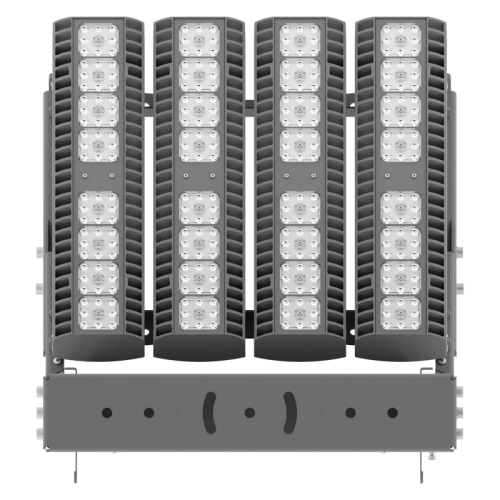 Светильник светодиодный HB LED 600 D60 5000К G2 СТ 1224003900 фото 2