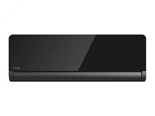 Кондиционер, блок внутренний инверторной сплит-системы настенного типа KSGOM35 | код KSGOM35HZRN1 | KENTATSU