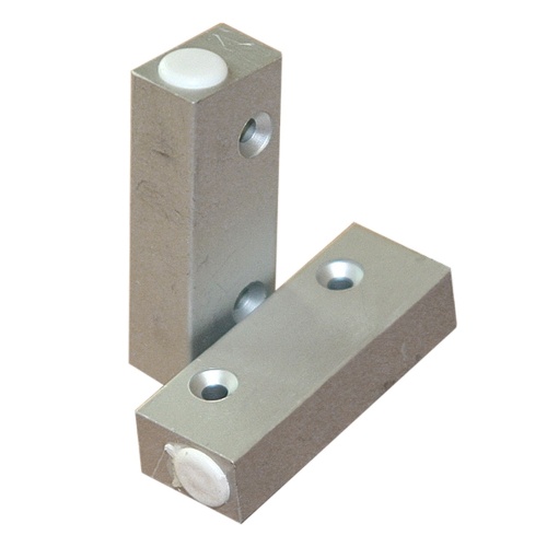 Извещатель магнитоконтактный SC-555 накладной для металлических конструкций (SC-555) | код 01.01.03.04 | CQR Извещатель магнитоконтактный SC-555 накладной для металлических конструкций (SC-555) | код 01.01.03.04 | CQR