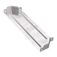 Переходник симметричный Стандарт 600х500х50 Промрукав | код PR16.10989 | ПРОМРУКАВ