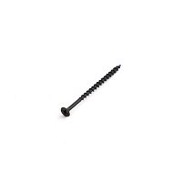 Саморез СГД 3,5x51 острый, редкий шаг, PH2 (10 шт/уп) Промрукав | код PR08.8134 | ПРОМРУКАВ