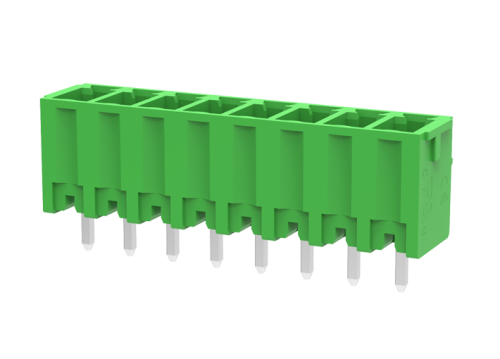 MC-PA3.5V12 Разъём штекерный MC, прям. конт.,шаг 3.5мм,12 конт., зел., шт | код MC-PA3.5V12 | SUPU MC-PA3.5V12 Разъём штекерный MC, прям. конт.,шаг 3.5мм,12 конт., зел., шт | код MC-PA3.5V12 | SUPU
