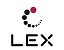 LEX