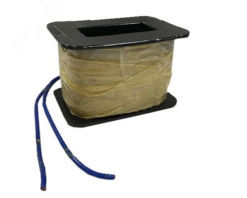 Катушка к электромагниту ЭМИС 5100/5200 (ЭМ33-7) 380В | код УТ000001195 | ЭнергоТехКомплект