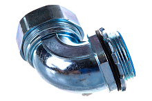 Муфта вводная ВМ(90)-25 (Fortisflex) | код 61381 | КВТ