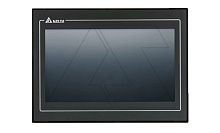 DOP 115WX Операторская панель,15” TFT LCD 24 bit, 1024 x 768, CPU Dual 1 Гц, аудио выход | код DOP-115WX | Delta Electronics