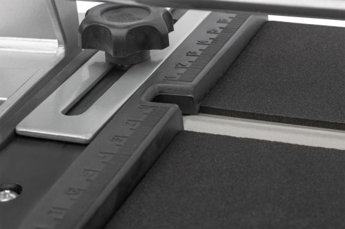 Плиткорез ''Хард'' усиленный 500 мм | код 16055 | FIT фото 7