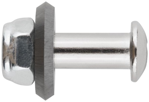 Резак для плиткореза 16х6х3 мм | код 16841 | FIT фото 5 Резак для плиткореза 16х6х3 мм | код 16841 | FIT фото 5