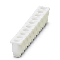 Изоляционная втулка ISH 2,5/0,2 | код 3002843 | PHOENIX CONTACT