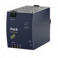 610 176, PULS Источник питания XT40.482 | код 0.0.0.6.10176 | KLEMSAN