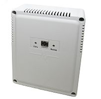 Источник вторичного электропитания БИРП-30П 12В 2.8А под АКБ 7 Ач | код БИРП-30П | К-Инженеринг