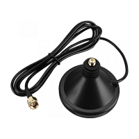 ANT-Base-01 Antenna Base/1500 mm (Support 3G/4G) (Option | код 00-06122082 | ICP DAS