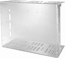 Защитный экран PRF4 к LAF4 400A 3p | код 004666068 | ETI