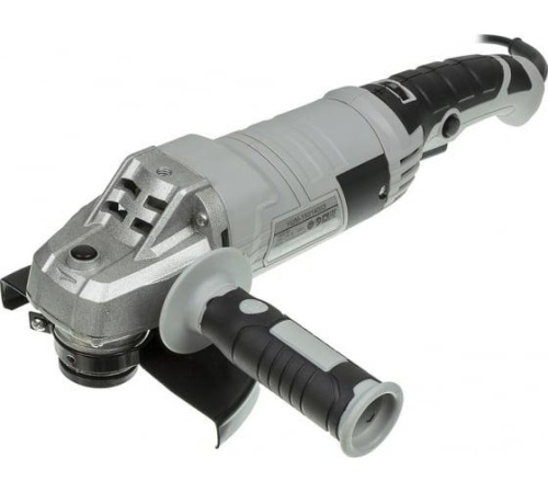 Машина шлифовальная угловая УШМ-150/1400Э | код. 75/12/7 | Ресанта Машина шлифовальная угловая УШМ-150/1400Э | код. 75/12/7 | Ресанта