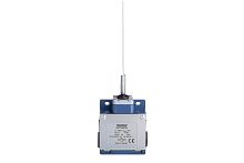 Концевой выключатель L53K13SOM101 | код L53K13SOM101 | EMAS