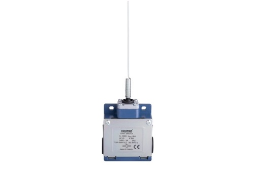 Концевой выключатель L53K13SOM101 | код L53K13SOM101 | EMAS