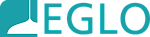 Eglo