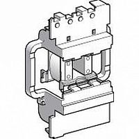 катушка для контактора | код. LX1D8B7 | Schneider Electric