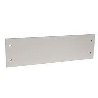 Изолятор опорный перфорированный, 600мм, 1шт | код 307602 | КЭАЗ