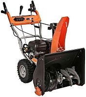 Снегоуборщик бензин. Sturm! STG7461EL 5.25кВт 7л.с. | код 1890219 | STURM!