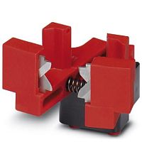 Запасной нож CF 3000 AM 1,0 | код 1205600 | PHOENIX CONTACT