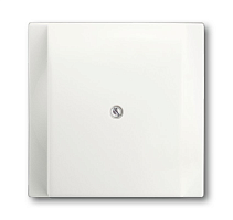 Вывод кабельный,impuls,б.бархат 1749-774 | код 2CKA001753A0172 | ABB