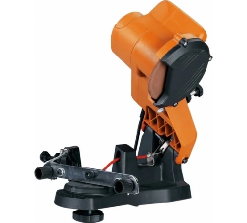 Станок для заточки цепей СЗЦ-90A Вихрь , , Шт | код 72/10/4 | ВИХРЬ