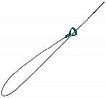 AL010016A Щуп контроля уровня жидкости ГМТ МВ 722.7**, 722.5**, оригинальный № 168 589 01 21 00 | код AL010016A | JONNESWAY