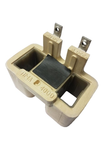 Катушка управления к ПМА-4000, 220В (ЭТ) | код ET005667 | Электротехник