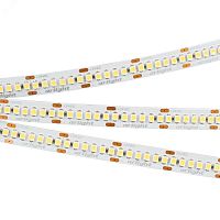 Лента LED RT-A240-10мм 24V White6000 (19.2 W/m, IP20, 3528, 5м) (ARL, Открытый) | код 017430(2) | Arlight