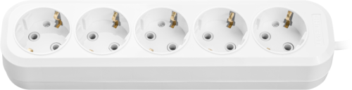 Удлинитель 90 801 OPE-S-05-300-E-3x1 ОНЛАЙТ 90801 фото 2