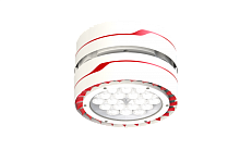 L-industry II PRO 150/Д/4,0К/04/I11-31/IP65 LEDEL | код INP150-1414-17 | LEDEL