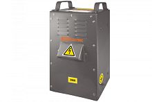 ТСЗИ 4,0 3ф., 380 220/36 В, ал. TDM | код SQ0735-0019 | TDM