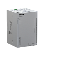 Программируемый логический контроллер ПЛК200-01-CS | код 94839 | ОВЕН