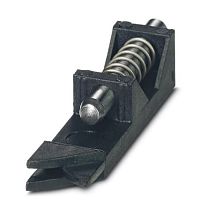 Принадлежности CF 3000 ZENTRIERGABEL UNTEN | код 3202753 | PHOENIX CONTACT