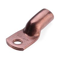 Наконечник кабельный ТМ 150-12-19 | код 41294 | КВТ