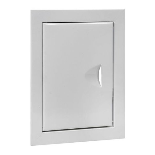 Люк ревизионный металл 150х200 (ШхВ внутр,) Basic | код lm-150x200 | EKF фото 2 Люк ревизионный металл 150х200 (ШхВ внутр,) Basic | код lm-150x200 | EKF фото 2