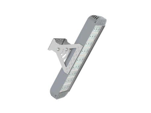 ДПП 07-234-850-Ш2 FEREKS | код 2000000072173 | FEREKS