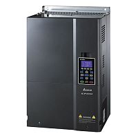 VFD 900CP43A 21 (90kW 380V) Преобразователь частоты | код VFD900CP43A-21 | Delta Electronics