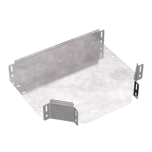 Ответвитель Т-образный Стандарт 300х100 Промрукав | код PR16.8443 | ПРОМРУКАВ Ответвитель Т-образный Стандарт 300х100 Промрукав | код PR16.8443 | ПРОМРУКАВ