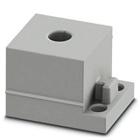 Кабельный сальник CES-STPG-GY-10 | код 0801682 | PHOENIX CONTACT