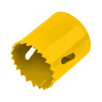 Коронка Bimetal 41мм KRANZ | код KR-92-0220 | KRANZ