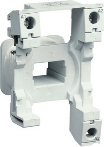 Катушка управления BCAE-180 - 110V AC | код 004641852 | ETI Катушка управления BCAE-180 - 110V AC | код 004641852 | ETI