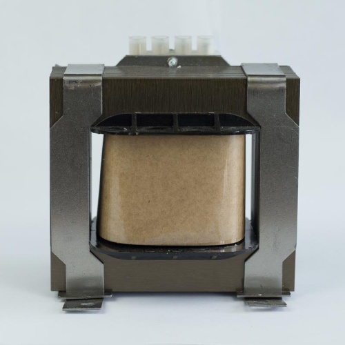 Трансформатор напряжения понижающий ОСО-0.25-09 УХЛ 3 380/12 | код ОС0000002217 | ФКУ ИК-1 (Кострома) фото 4