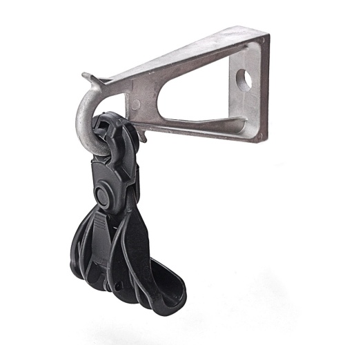 Комплект подвески КПП-1500 (ES 1500) исп.1 | код 58129 | КВТ