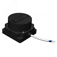 Выключатель бесконтактный ISN I8P-43P-25-LZ | код 00-00026205 | ТЕКО